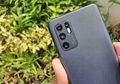 OPPO Akan Kolaborasi Dengan Kodak Dalam HP Flagship Selanjutnya