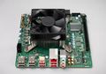 AMD Rakit Mini-PC dengan Komponen PlayStation 5, Kapan Rilis?