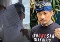 Jerinx Terancam Dijebloskan ke Penjara untuk Kedua Kalinya, Suami Nora Alexandra Ancam Injak Kepala Adam Deni: Saya Merasa Terancam