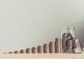 Cara Investasi Jangka Panjang Vs Jangka Pendek, Mana yang Lebih Baik?