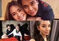 Berita Terpopuler: Billy Syahputra Sebut Alasannya Putus dengan Amanda Manopo hingga Kabar Manohara Saat Ini