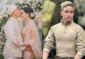 'Azka Ogah Punya Adik Settingan!' Kalina Octaranny Emosi Sampai Ubun-Ubun Seret Nama Anak Deddy Corbuzier, Vicky Prasetyo Bereaksi
