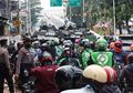 PPKM Darurat Resmi Diperpanjang Sampai Akhir Juli, Bansos Siap Turun