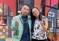Kalina Ocktaranny Hanya Bisa Gigit Jari, Rahasia Vicky Prasetyo Satu Per Satu Mulai Terungkap, Ayah Tiri Azka Ternyata Punya Hubungan Spesial dengan Artis Ini