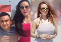 Miris! Ditetapkan Jadi Tersangka Kasus Prostitusi Anak, Artis Seksi Mantan Pacar Lutfi Agizal Ini Alami Depresi Berat Setelah Kariernya Hancur Lebur