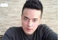 Lama Tak Terdengar Kabarnya, Aktor Sinetron 'Angling Dharma' Ini Kepergok Selingkuh Dua Kali Hingga Fotonya Sedang Berciuman dengan Pelakor Disebar Sang Istri