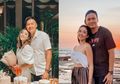 Astaga Terungkap! Pengakuan Mengejutkan Gisel di Depan Wijin Usai Heboh Bikin Video Syur 5 Kali dengan Nobu? Bak Takut Ditinggal: Dengerin Dulu, Jangan Ribut!