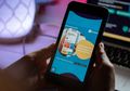 Platform Kuncie Dari Telkomsel, Training Digital dengan Mentor Ahli Sekaliber Sandiaga Uno