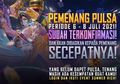 Cara Dapatkan Hadiah Menarik dari PUBG Mobile, Ada Emas hingga Motor
