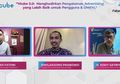 Apa saja Keuntungan UMKM Adopsi Solusi Iklan Digital Vtube 3.0?
