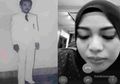 Innalillahi Wa Inna Ilaihi Rojiun! Tak Bisa Antar Kepergian Sang Kakek Secara Langsung, Tangis Aurel Hermansyah Pecah Saat Dengar Kabar dari Krisdayanti: Cucu Kesayangan...