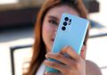 OPPO Reno6 Resmi Hadir di Indonesia, Dengan Keunggulan Fotografi Baru