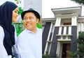 Relakan Lepas Profesi Pramugari Demi Dinikahi Narji, Widiyanti Ngaku tak Pernah Menyesal, Kini Sudah Punya 18 Mobil dan Hidup Enak di Rumah Mewah: Memang Sudah Kodrat Perempuan