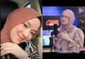 Heboh Banget! Lama Sembunyi, Penampilan Terbaru Nissa Sabyan Bikin Geger Karena Bentuk Tubuhnya Ini: Kok Kamu...