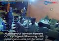 Sungguh Tak Punya Hati! Oknum Satpol PP Ini Tega Memukul Ibu Hamil 9 Bulan Saat Razia PPKM Darurat, Suami Korban Akhirnya Lapor Polisi