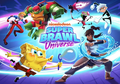5 Game Brawl di Smartphone Ini Uji Para Pemainnya Secara Kompetitif!