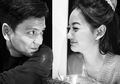 Cinlok Kini Terang-terangan Jadi Bucin! Glenca 'Elsa' Chysara dan Rendi 'Ricky' John Akhirnya Go Public: Bahagia, Aku Tahu Cara Mencintaimu
