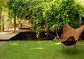 Ini Beda Taman Minimalis dengan Taman Tropis, Cek sebelum Membuat!