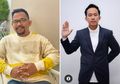Ngeri Banget! Kenang Masa Lalu, Denny Cagur Pernah Bikin Celaka Hingga Nyawa Pelawak Nyaris Melayang: Aku Hampir Meninggal!