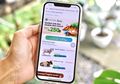 Cara Kurban Online di Tokopedia, Dijamin Lebih Praktis dan Aman