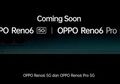 Memanfaatkan Portrait Beautification Video di OPPO Reno6 Series 5G