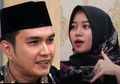 Cari Sensasi Lagi? Padahal Istri Sedang Berbadan Dua, Aldi Taher Ngaku Nikahi Salsabillih karena Settingan: 'Pura-pura Bahagia!'