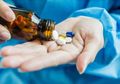 Satu Indonesia Tertipu, Sering Kali Dianggap Lebih Aman dan Juga Sehat, Nyatanya Obat Herbal dan Pelangsing ini Bisa Sebabkan Kanker Hingga Gangguan Janin, Berikut Daftar Obat Berbahaya yang Dilarang BPOM