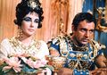 Benarkah Ular yang Membunuh Cleopatra? Artis Elizabeth Taylor Pernah Perankan Ratu Mesir Legendaris Ini, ‘Demi Satu Juta Dolar’
