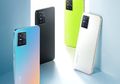 Vivo Resmi Luncurkan S10 dan S10 Pro, Ini Spesifikasi dan Harganya