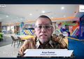 Lintasarta Tawarkan Solusi Smart City dan Tourism untuk Desa Wisata