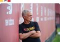 Dipuncaki Jose Mourinho, Ini Daftar 10 Pelatih  dengan Pengeluaran Tertinggi di Bursa Trasfer Sejak Tahun 2000