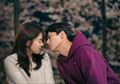 Tips Membedakan Pria Naksir dan Ramah, Awas Jangan Langsung Baper!