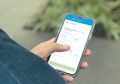 Kurban Online Kini Bisa Lewat Aplikasi Jenius, Simak Caranya