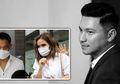 Gisel Terancam Hukuman Penjara usai Fakta Baru Hubungan Terlarang dengan Nobu Terkuak, Gading Marten Akhirnya Bongkar Rahasia Mantan Istri: Mau Gue Cari Tahu Sebelum Terlambat