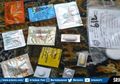 Bikin Orang se-Indonesia Iri, Tetap 'Adem Ayem' Meski Diserbu Orang Kaya India yang Kabur dari Varian Delta, Kini Negara Ini Punya Obat yang Bisa Cegah Kematian Pasien Covid-19