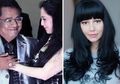 Bertahun-tahun Dirahasiakan, Iis Dahlia Mendadak Temukan Bukti Tak Terduga Terkait Hubungan Terlarang Hotman Paris Sampai Ia Syok : Dih Parah