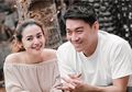 'Emang Bener yang Orang Tua Bilang', Nikah Masih Seumur Jagung, Ifan Seventeen Sampai Tutup Muka Curhat Drama Rumah Tangga Usai Nikahi Janda Satu Anak