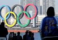 Rencana Tokyo Tetap Menggelar Olimpiade 2020 Menunai Banyak Respons