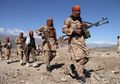 Dijuluki Teroris Berbahaya Oleh Amerika, Pejabat Taliban Malah Lakukan Pertemuan dengan China, Lalu Rundingkan Hal Ini, Terkuak China dapat Keuntungan Ini Dari Taliban