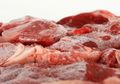 Jangan Lagi-lagi Mencairkan Daging Beku dengan Cara Direndam Pakai Air, Begini Cara yang Paling Tepat