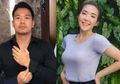 Ya Ampun, Setelah Dituding Berhubungan Intim 5 Kali dengan Gisel, Pacar Michael Yukinobu De Fretes Unggah Postingan yang Bikin Netizen Ngelus Dada