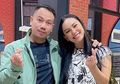 Bak Tak Ingin Gagal Lagi Membina Rumah Tangga, Vicky Prasetyo Masih Berharap Bisa Menempuh Jalan Damai dengan Kalina Ocktaranny yang Kabur dari Rumah: 'Apakah Bisa Ada Solusi Baik?'