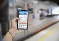 Ada PPKM Darurat, Ini Prosedur Pembatalan Tiket Kereta Api Online