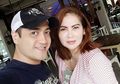 Pantas Muak Sampai Ubun-ubun! Anggi Novita Ngaku Juga Dibohongi Ibu Ferry Irawan 8 Tahun Soal Hal Fatal Ini: Masalah Besar!