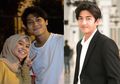 Selama Ini Tampil Bak Tanpa Cacat hingga Buat Lesti Kejora Jatuh Cinta, Sifat Buruk Rizky Billar Justru Dibongkar Sahabat Sendiri: 'Gampang Marah, Temperamental dan Pemalas'