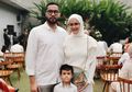 Dituding Turun Pamor, Artis Cantik Ini Jatuh ke Pelukan Pengusaha 3 Tahun Lebih Muda Setelah Gagal Jadi Bagian Keluarga Cendana, Kini Sibuk Urus Anak