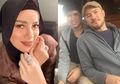 Buka Lembaran Baru Setelah Cerai dari Olla Ramlan, Alex Tian Menikah Lagi dengan Bintang Iklan Ternama, Istrinya Tak Kalah Cantik dari Ibunda Sean