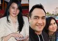 Bak Sudah Muak! Ngaku Sakit saat Digugat Cerai sang Istri, Anggia Novita Malah Sebut Ferry Irawan Pencitraan: Aktingnya Kurang Bagus!