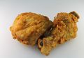 Satu Indonesia Tidak Sadar, Menggoreng Ayam dengan Cara Ini Ternyata Bisa Sangat Berbahaya Bagi Kesehatan!