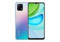 Resmi Meluncur, Ini Fakta Menarik HP Vivo Y27 5G